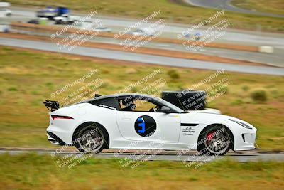 media/Mar-30-2024-Touge2Track (Sat) [[c598fcb340]]/Green Group/Session 1 (Turn 14)/